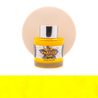 Diamine Diamine Forever Ink Solar Yellow Inchiostro 50 ml