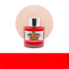 Diamine Diamine Forever Ink Tiger Lily Inchiostro 50 ml