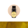 Robert Oster Robert Oster Sinner’s Poison Inchiostro 50 ml