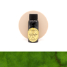 Robert Oster Robert Oster Sinner’s Weed Inchiostro 50 ml
