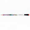Blackwing Blackwing Volume 292 Keith Haring Pencil Limited Edition