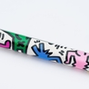 Blackwing Blackwing Volume 292 Keith Haring Pencil Limited Edition