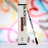 Blackwing Blackwing Volume 292 Keith Haring Matite in Edizione Limitata