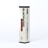 Blackwing Blackwing Volume 292 Keith Haring Pencil Limited Edition
