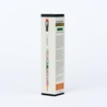Blackwing Blackwing Volume 292 Keith Haring Pencil Limited Edition