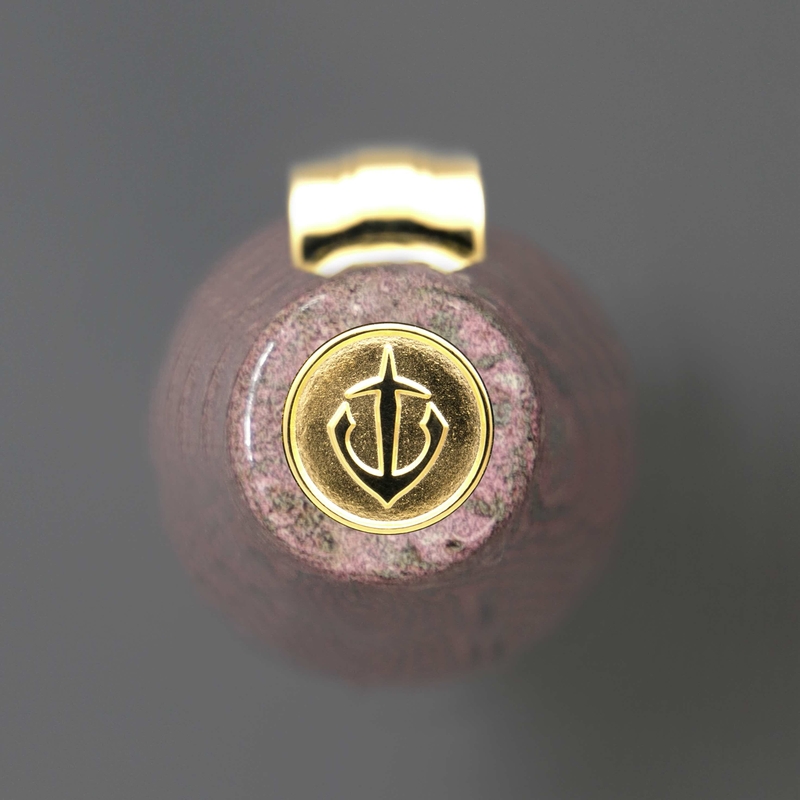 Sailor Sailor King of Pen Naginata Togi Fountain Pen Umesaki Limited Edition