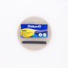 Pelikan 4001 Royal Blue 5 Cartucce lunghe