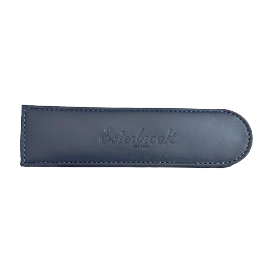Esterbrook Sleeve for 1 Pen Dandelion Blue