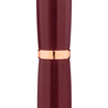 Scribo Scribo Feel Penna Stilografica Dandy Velvet Edizione Limitata
