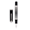 Pelikan Pelikan Souveran M805 Fountain Pen Metal Sleeve Special Edition