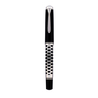 Pelikan Pelikan Souveran M805 Fountain Pen Metal Sleeve Special Edition