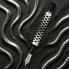 Pelikan Pelikan Souveran M805 Fountain Pen Metal Sleeve Special Edition