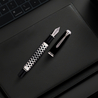 Pelikan Pelikan Souveran M805 Penna Stilografica Metal Sleeve Edizione Speciale