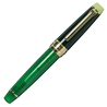 Sailor Sailor ProGear King of Pen Penna Stilografica Japanese Tea Ceremony Matcha