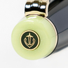 Sailor Sailor ProGear Penna Stilografica Japanese Tea Ceremony Matcha