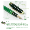 Sailor Sailor ProGear Fountain Pen Japanese Tea Ceremony Matcha