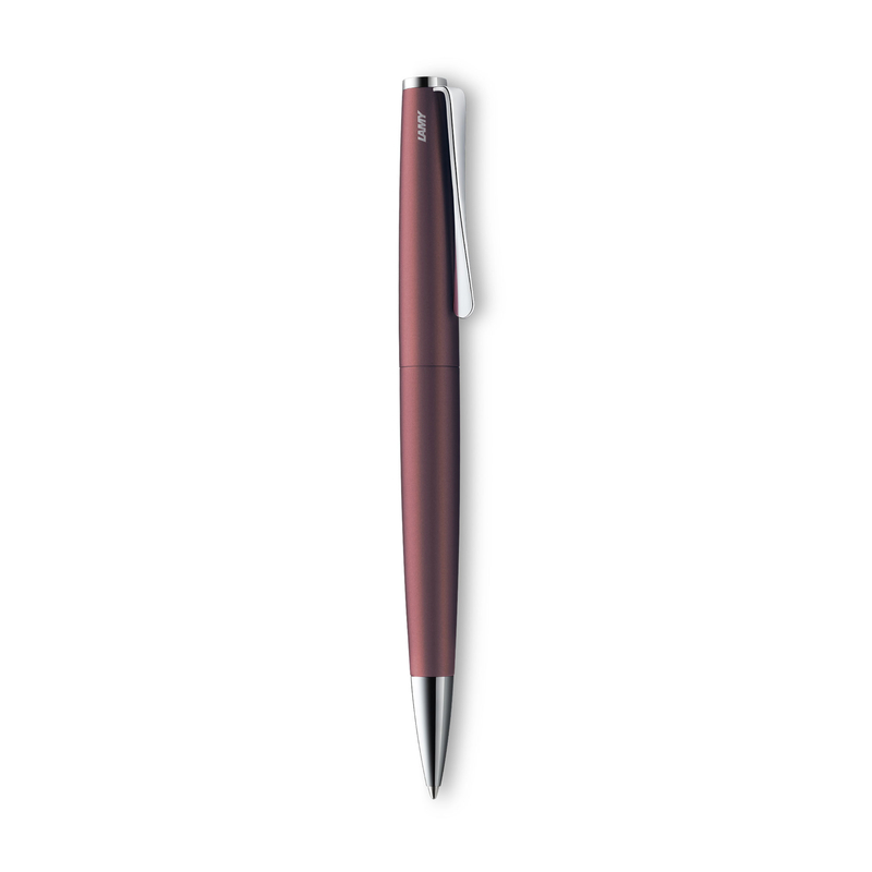 Lamy Lamy Studio Penna Sfera Orion Matt Edizione Speciale 2025