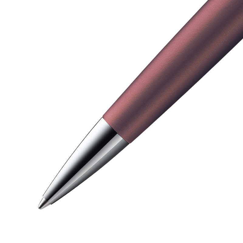 Lamy Lamy Studio Penna Sfera Orion Matt Edizione Speciale 2025