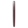 Lamy Lamy Studio Rollerball Pen Orion Matt 2025 Special Edition