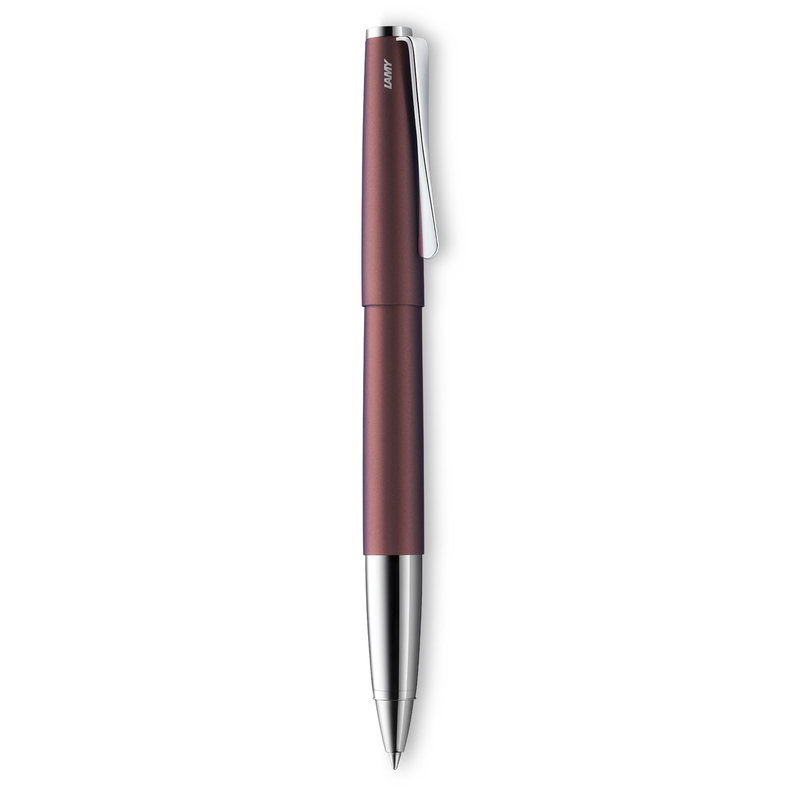 Lamy Lamy Studio Penna Roller Orion Matt Edizione Speciale 2025