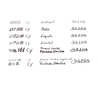 Stilo&Stile CY x Stilo&Stile Pennino Custom | Grind Your Writing