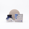 Pelikan 4001 Royal Blue Ink Bottle 30 ml