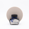 Pelikan 4001 Blue Black Ink Bottle 30 ml