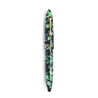 Leonardo Officina Italiana Leonardo Furore Fountain Pen Fiordo di Furore & Gold 14k