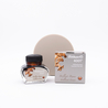 Pelikan 4001 Marrone Inchiostro 30 ml