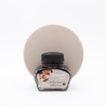 Pelikan 4001 Marrone Inchiostro 30 ml