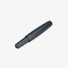 Gravitas Gravitas Pocket Aluminium Penna Stilografica Olive Grey