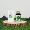 Lennon Tool Bar Lennon Tool Bar 2025 Autumn Limited Green Island Inchiostro 30 ml
