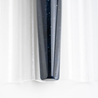 Leonardo Officina Italiana Leonardo x Stilo&Stile Poliedrica Fountain Pen Desiderio 14k