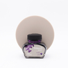 Pelikan 4001 Violet Ink Bottle 30 ml