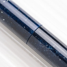 Leonardo Officina Italiana Leonardo x Stilo&Stile Poliedrica Fountain Pen Desiderio