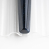 Leonardo Officina Italiana Leonardo x Stilo&Stile Poliedrica Fountain Pen Desiderio