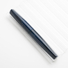 Leonardo Officina Italiana Leonardo x Stilo&Stile Poliedrica Penna Stilografica Desiderio