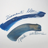 J. Herbin Herbin 1670 Opale Nocturne Inchiostro 50 ml