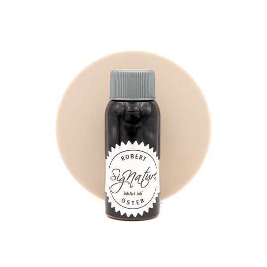 Robert Oster Shake 'N' Shimmy Skipidi Ink Bottle 50 ml