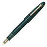 Sailor Sailor 1911 Casual L Penna Stilografica Muted Green