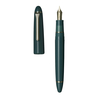 Sailor Sailor 1911 Casual L Penna Stilografica Muted Green