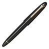Sailor Sailor 1911 Casual L Fountain Pen Muted Black