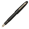 Sailor Sailor 1911 Casual L Fountain Pen Muted Black