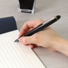 Sailor Sailor 1911 Casual L Penna Stilografica Muted Black