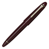 Sailor Sailor 1911 Casual L Penna Stilografica Muted Red