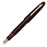 Sailor Sailor 1911 Casual L Penna Stilografica Muted Red