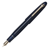 Sailor Sailor 1911 Casual L Penna Stilografica Muted Blue