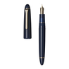 Sailor Sailor 1911 Casual L Penna Stilografica Muted Blue