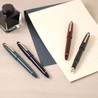Sailor Sailor 1911 Casual L Penna Stilografica Muted Blue