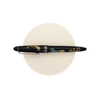 Sailor Sailor 1911 Standard Ninja Fountain Pen Katana Limited Edition